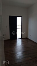 Apartamento 2 dorms à venda Rua Manuel Pinheiro de Albuquerque, Jardim Brasília (Zona Leste) - São Paulo