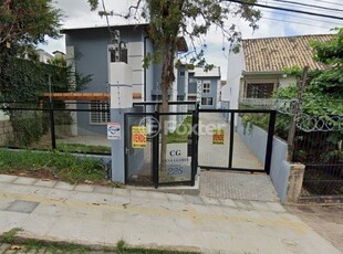 Apartamento 2 dorms à venda Rua Nossa Senhora das Graças, Glória - Porto Alegre