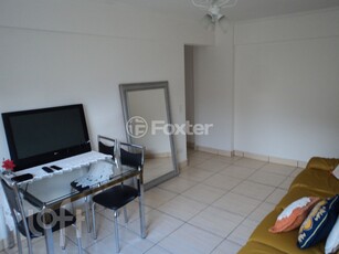 Apartamento 2 dorms à venda Rua Outeiro da Cruz, Jardim São Paulo(Zona Norte) - São Paulo