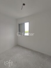 Apartamento 2 dorms à venda Rua Pedra Sabão, Vila Guilherme - São Paulo