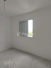 Apartamento 2 dorms à venda Rua Pedra Sabão, Vila Guilherme - São Paulo