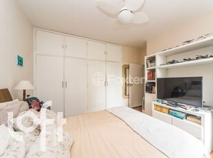 Apartamento 2 dorms à venda Rua Pedroso Alvarenga, Itaim Bibi - São Paulo