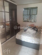 Apartamento 2 dorms à venda Rua Pires da Mota, Aclimação - São Paulo