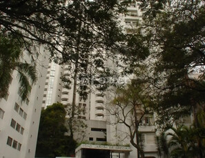 Apartamento 2 dorms à venda Rua Professor Picarolo, Bela Vista - São Paulo