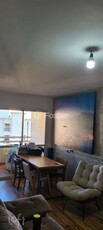 Apartamento 2 dorms à venda Rua Schilling, Vila Leopoldina - São Paulo