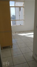 Apartamento 2 dorms à venda Rua São Caetano, Luz - São Paulo