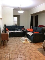 Apartamento 2 dorms à venda Rua Tagipuru, Barra Funda - São Paulo