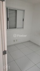 Apartamento 2 dorms à venda Rua Vinte e Dois de Agosto, Vila Bela Vista (Zona Norte) - São Paulo