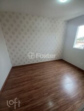 Apartamento 2 dorms à venda Rua Vinte e Dois de Agosto, Vila Bela Vista (Zona Norte) - São Paulo