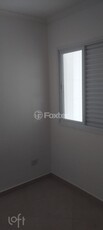 Apartamento 2 dorms à venda Rua Xanquerê, Vila Centenário - São Paulo