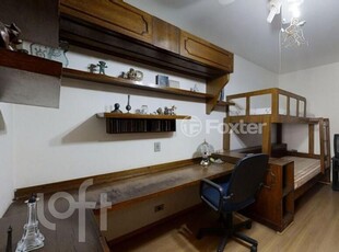 Apartamento 2 dorms à venda Travessa Venâncio Ayres, Vila Pompéia - São Paulo