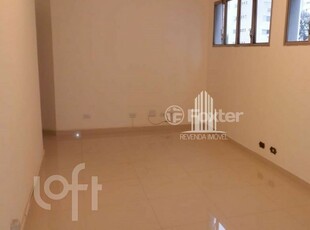 Apartamento 3 dorms à venda Alameda Itu, Jardim Paulista - São Paulo