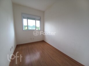 Apartamento 3 dorms à venda Avenida Albert Bartholome, Jardim das Vertentes - São Paulo