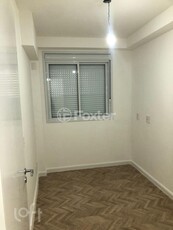 Apartamento 3 dorms à venda Avenida Alberto Augusto Alves, Vila Andrade - São Paulo