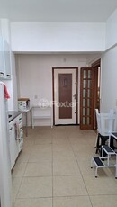 Apartamento 3 dorms à venda Avenida Alberto Bins, Independência - Porto Alegre