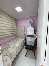 Apartamento 3 dorms à venda Avenida Angélica, Santa Cecília - São Paulo