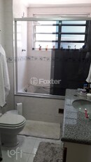 Apartamento 3 dorms à venda Avenida Angélica, Santa Cecília - São Paulo