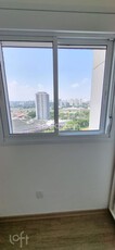 Apartamento 3 dorms à venda Avenida Atlântica, Socorro - São Paulo