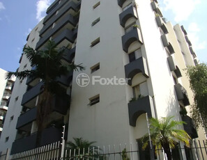 Apartamento 3 dorms à venda Avenida Braz Leme, Santana - São Paulo