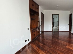 Apartamento 3 dorms à venda Avenida Brigadeiro Faria Lima, Jardim Paulistano - São Paulo