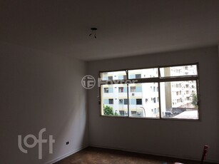 Apartamento 3 dorms à venda Avenida Brigadeiro Luís Antônio, Bela Vista - São Paulo