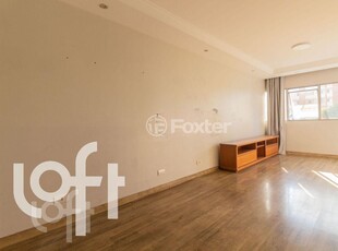 Apartamento 3 dorms à venda Avenida Caxingui, Vila Pirajussara - São Paulo