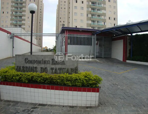 Apartamento 3 dorms à venda Avenida Celso Garcia, Tatuapé - São Paulo