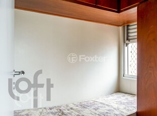 Apartamento 3 dorms à venda Avenida Diógenes Ribeiro de Lima, Alto da Lapa - São Paulo