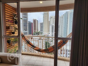 Apartamento 3 dorms à venda Avenida Diógenes Ribeiro de Lima, Alto da Lapa - São Paulo