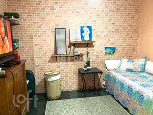 Apartamento 3 dorms à venda Avenida Diógenes Ribeiro de Lima, Alto de Pinheiros - São Paulo