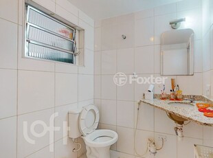 Apartamento 3 dorms à venda Avenida Engenheiro Saraiva de Oliveira, Jardim Taboão - São Paulo