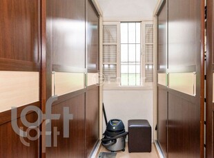 Apartamento 3 dorms à venda Avenida General Leite de Castro, Jardim Santa Cruz (Sacomã) - São Paulo