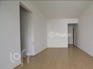 Apartamento 3 dorms à venda Avenida Giovanni Gronchi, Vila Andrade - São Paulo