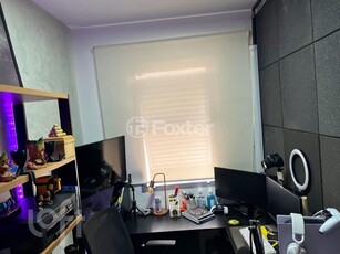 Apartamento 3 dorms à venda Avenida Giovanni Gronchi, Vila Andrade - São Paulo