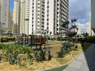 Apartamento 3 dorms à venda Avenida Imperatriz Leopoldina, Vila Leopoldina - São Paulo