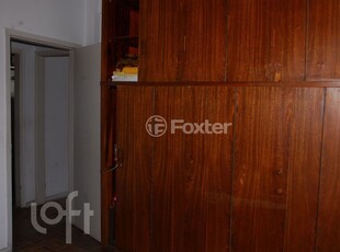 Apartamento 3 dorms à venda Avenida Onze de Junho, Vila Clementino - São Paulo