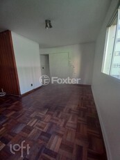 Apartamento 3 dorms à venda Avenida Padre Antônio José dos Santos, Cidade Monções - São Paulo