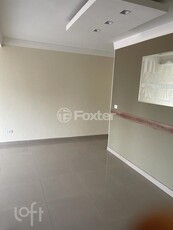 Apartamento 3 dorms à venda Avenida Padre Arlindo Vieira, Jardim Vergueiro (Sacomã) - São Paulo