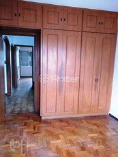 Apartamento 3 dorms à venda Avenida Paulista, Bela Vista - São Paulo