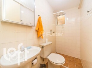 Apartamento 3 dorms à venda Avenida Professor Sylla Mattos, Jardim Santa Cruz (Sacomã) - São Paulo