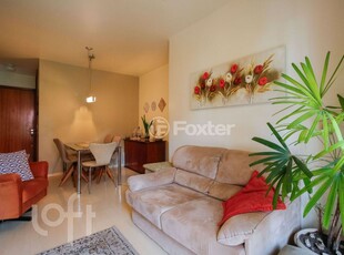 Apartamento 3 dorms à venda Avenida Protásio Alves, Petrópolis - Porto Alegre