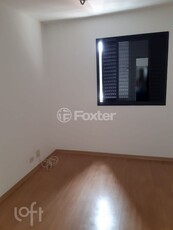 Apartamento 3 dorms à venda Avenida Santa Inês, Parque Mandaqui - São Paulo