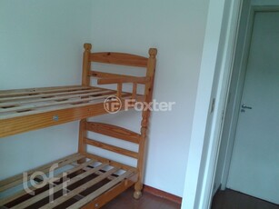 Apartamento 3 dorms à venda Avenida São Remo, Vila Butantã - São Paulo