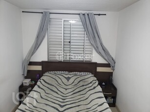Apartamento 3 dorms à venda Rua Agostinho Correia, Vila Regina - São Paulo