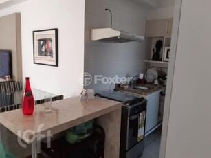 Apartamento 3 dorms à venda Rua Alexandre Benois, Vila Andrade - São Paulo