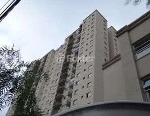 Apartamento 3 dorms à venda Rua Alexandre Benois, Vila Andrade - São Paulo