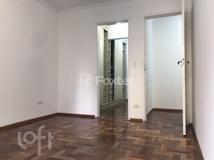 Apartamento 3 dorms à venda Rua Alves Guimarães, Pinheiros - São Paulo