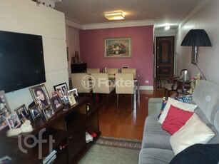 Apartamento 3 dorms à venda Rua Ana Salete, Vila Aurora (Zona Norte) - São Paulo