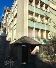 Apartamento 3 dorms à venda Rua André Puente, Independência - Porto Alegre