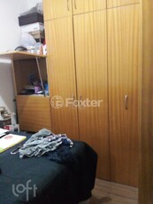 Apartamento 3 dorms à venda Rua Anhangüera, Barra Funda - São Paulo